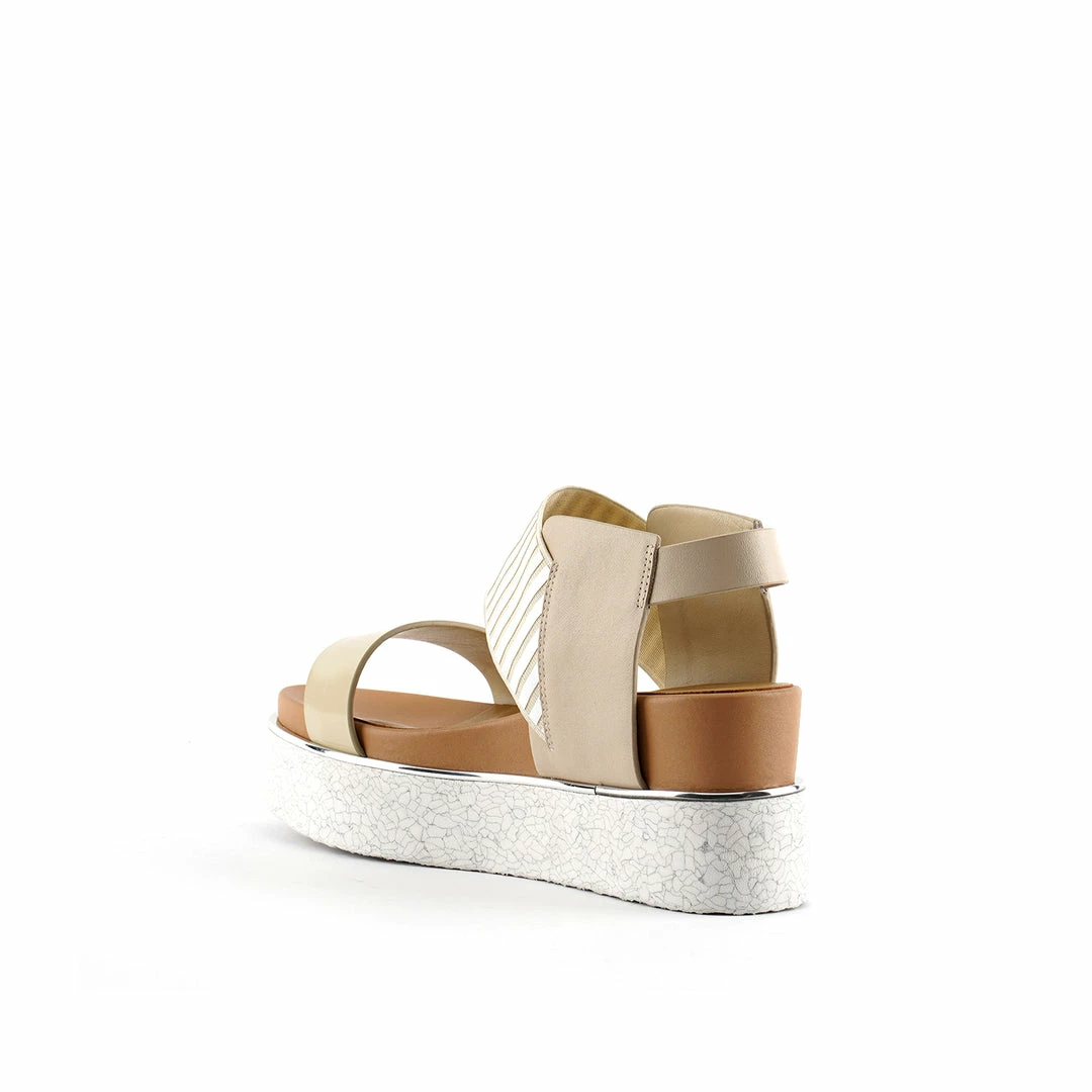 Unitednude WOMEN Rico Sandal