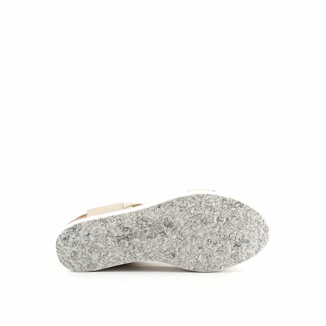 Unitednude WOMEN Rico Sandal