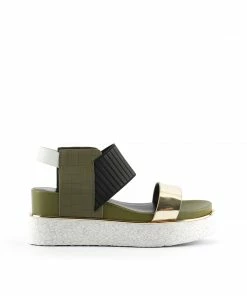Unitednude Rico Sandal
