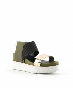 Unitednude Rico Sandal