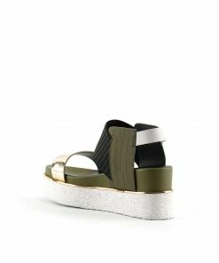 Unitednude Rico Sandal