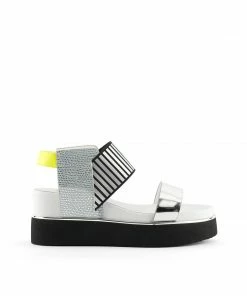 Unitednude WOMEN Rico Sandal