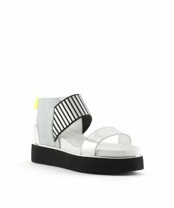 Unitednude WOMEN Rico Sandal