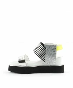 Unitednude WOMEN Rico Sandal