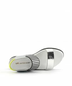Unitednude WOMEN Rico Sandal