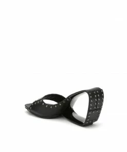 Unitednude WOMEN Rivet Mobius Hi