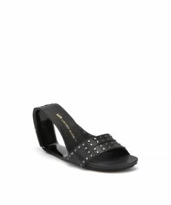 Unitednude WOMEN Rivet Mobius Hi