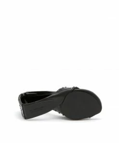 Unitednude WOMEN Rivet Mobius Hi