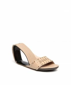 Unitednude WOMEN Rivet Mobius Hi