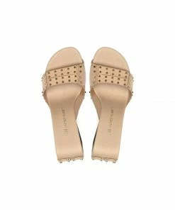 Unitednude WOMEN Rivet Mobius Hi