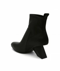 Unitednude Rockit Pure Bootie