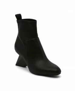 Unitednude Rockit Pure Bootie