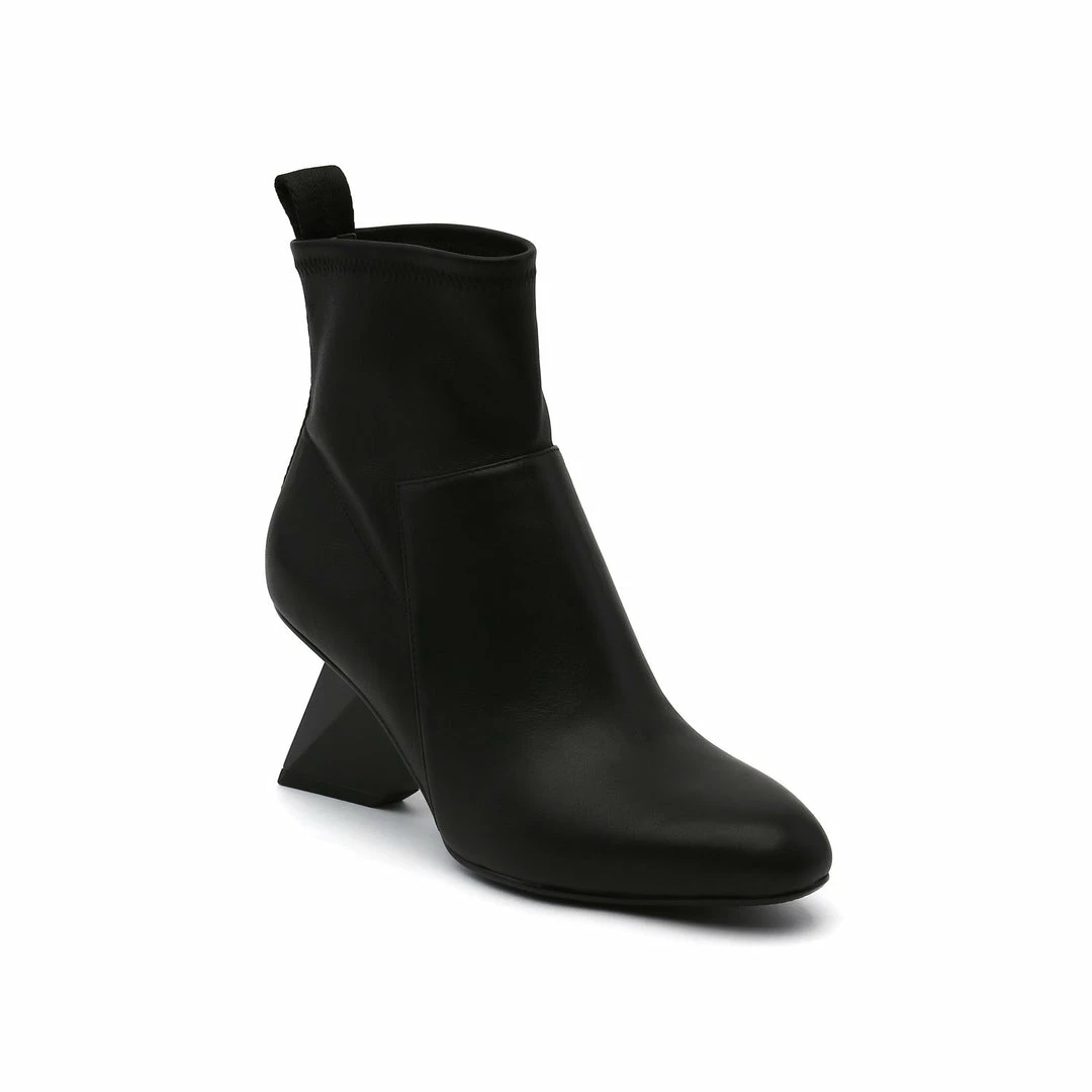 Unitednude Rockit Pure Bootie