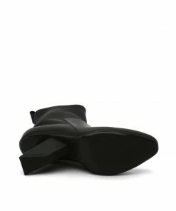 Unitednude Rockit Pure Bootie