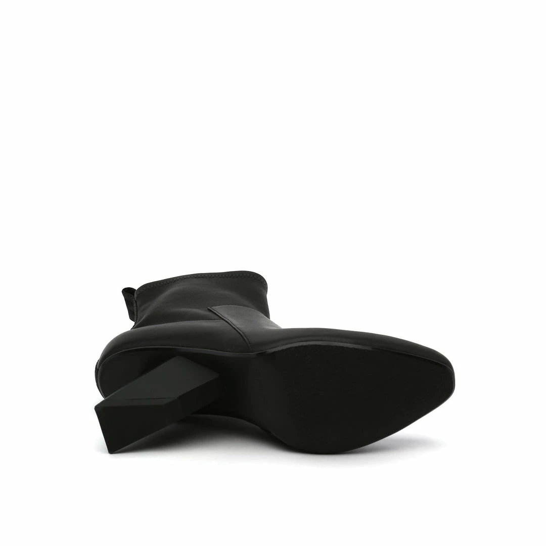 Unitednude Rockit Pure Bootie