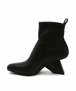 Unitednude Rockit Pure Bootie