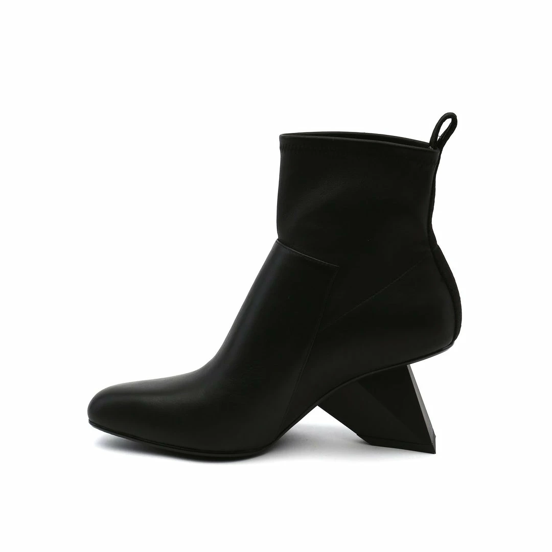 Unitednude Rockit Pure Bootie