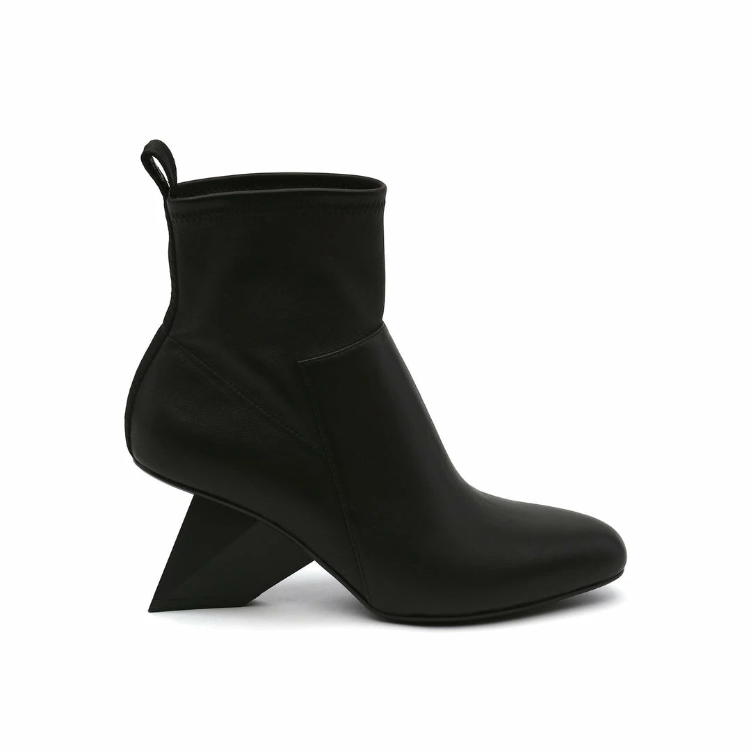 Unitednude Rockit Pure Bootie