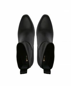 Unitednude Rockit Pure Bootie