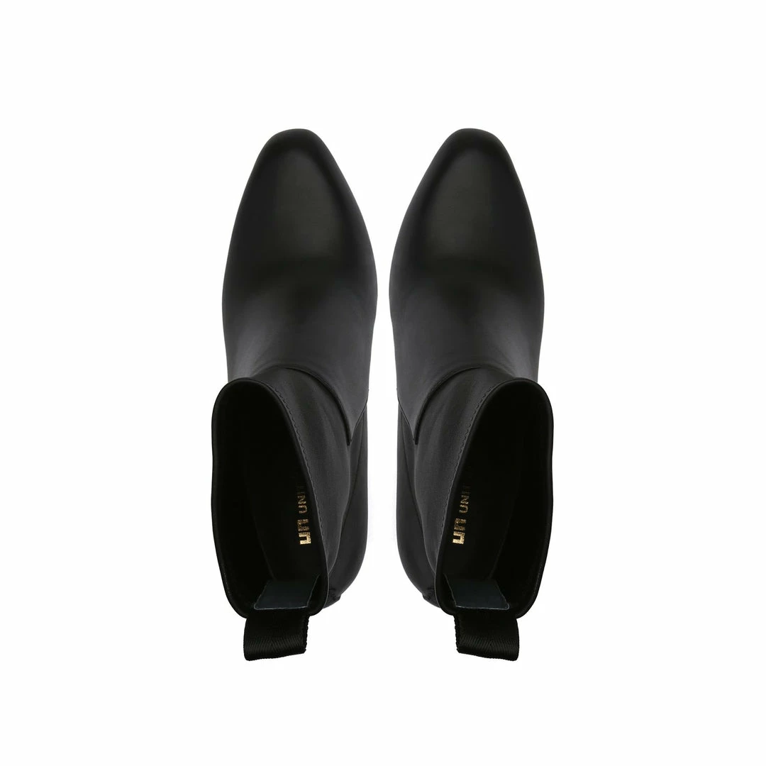 Unitednude Rockit Pure Bootie