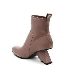 Unitednude Rockit Pure Bootie