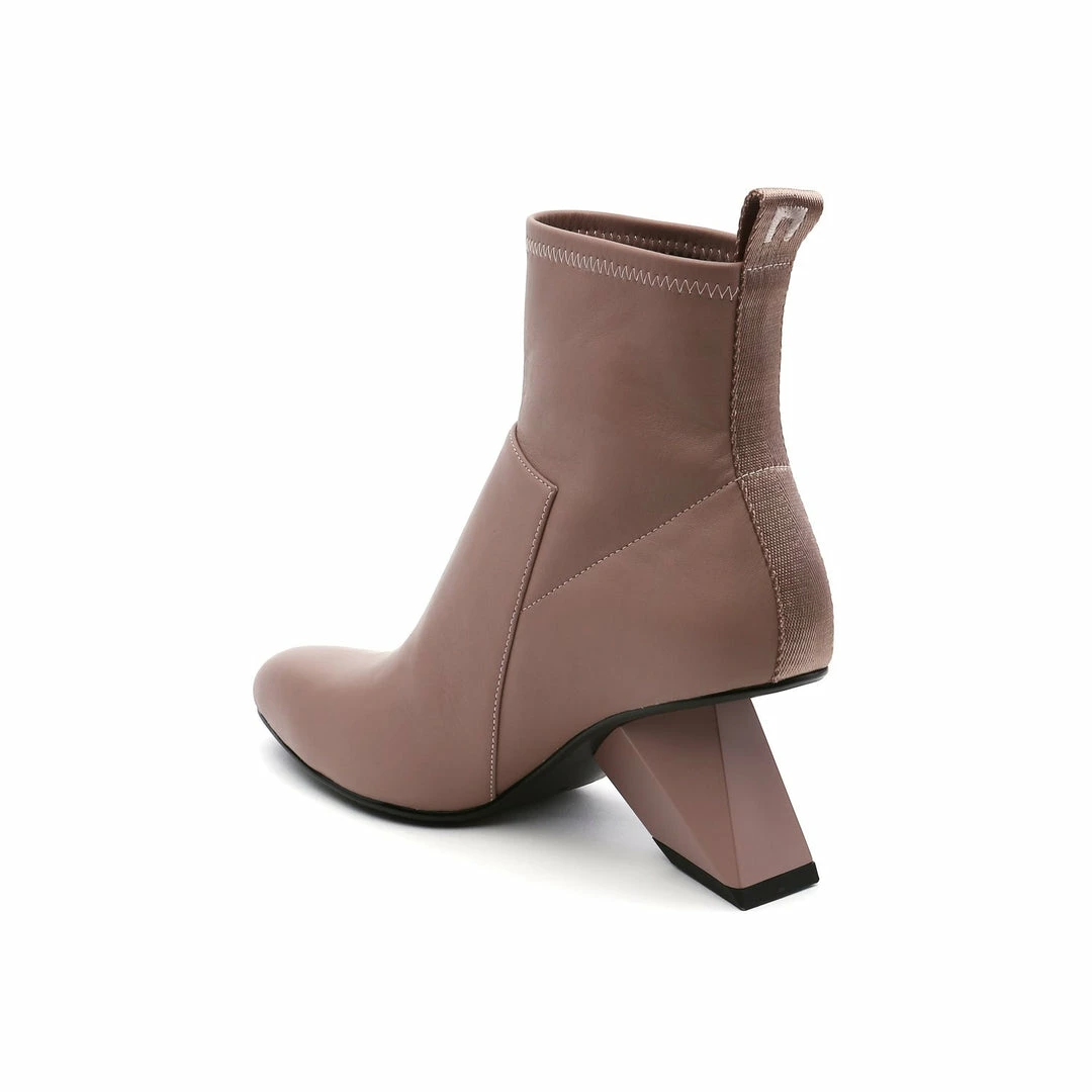 Unitednude Rockit Pure Bootie