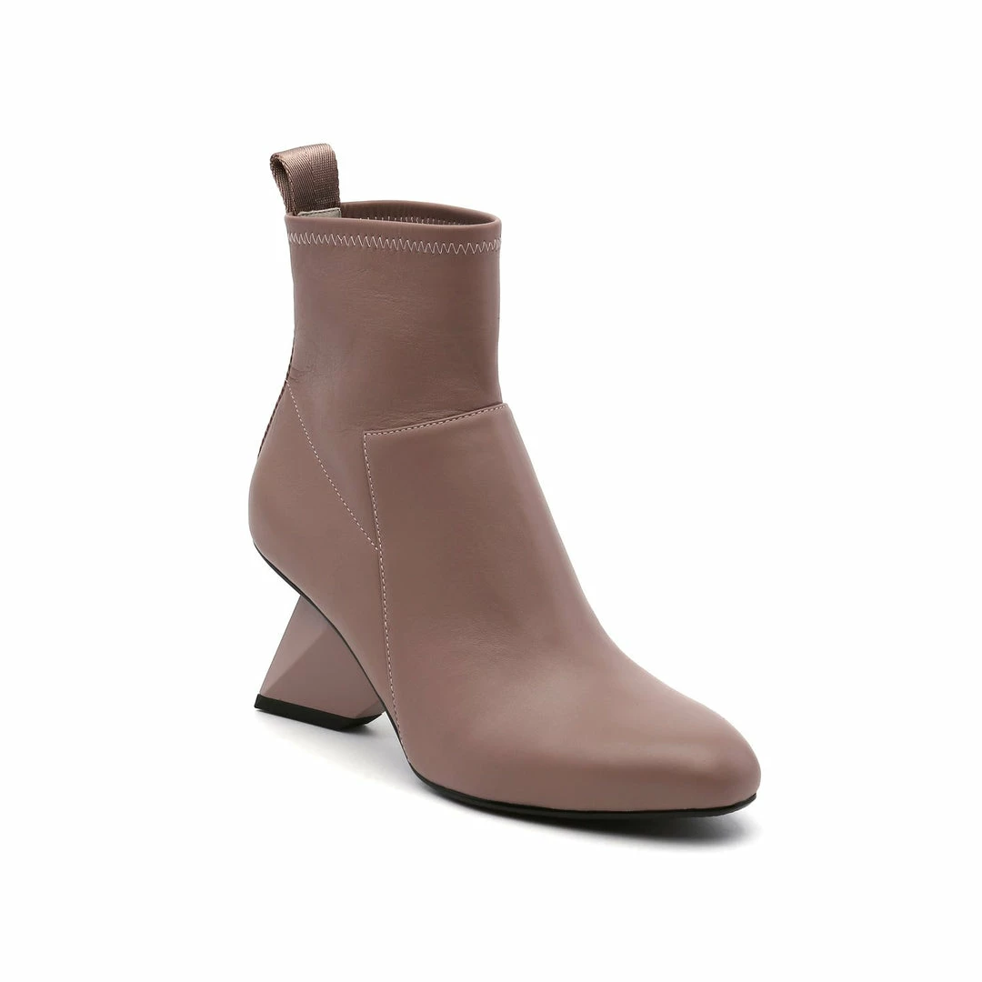Unitednude Rockit Pure Bootie