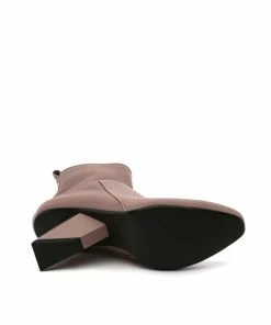 Unitednude Rockit Pure Bootie