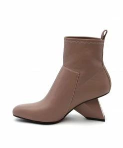 Unitednude Rockit Pure Bootie