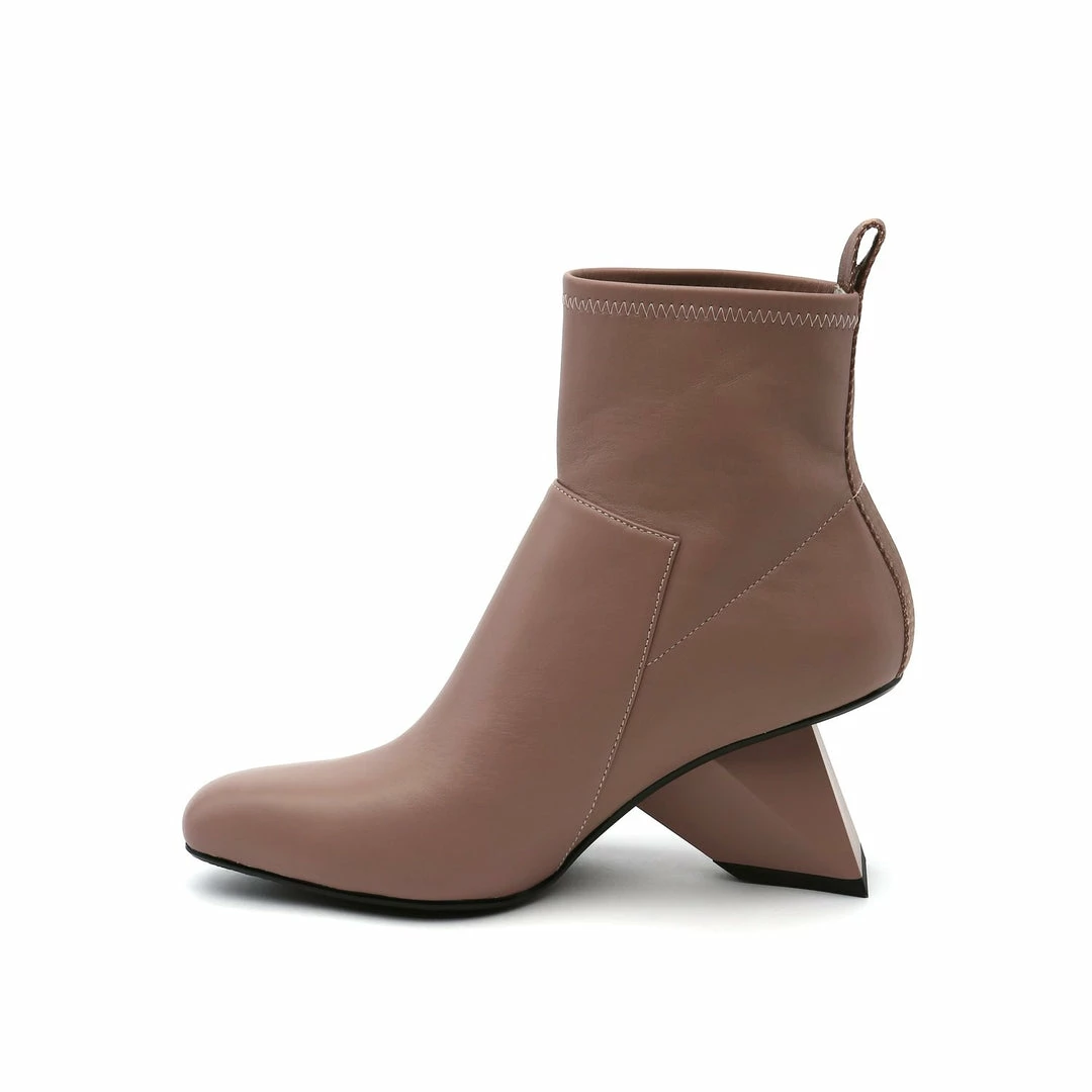 Unitednude Rockit Pure Bootie