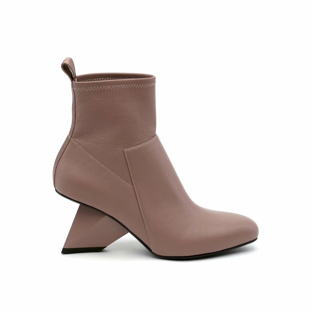 Unitednude Rockit Pure Bootie