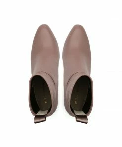 Unitednude Rockit Pure Bootie