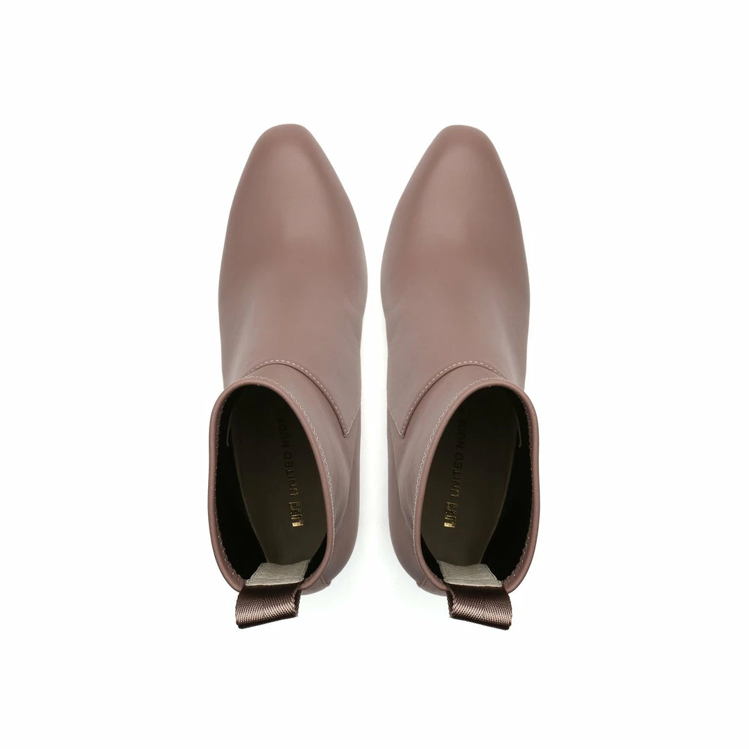 Unitednude Rockit Pure Bootie