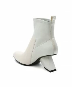 Unitednude Rockit Pure Bootie