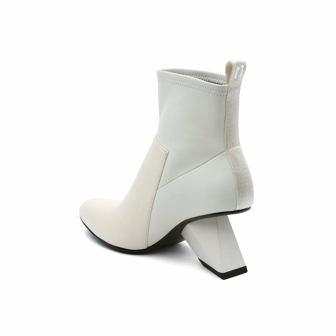 Unitednude Rockit Pure Bootie