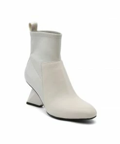 Unitednude Rockit Pure Bootie