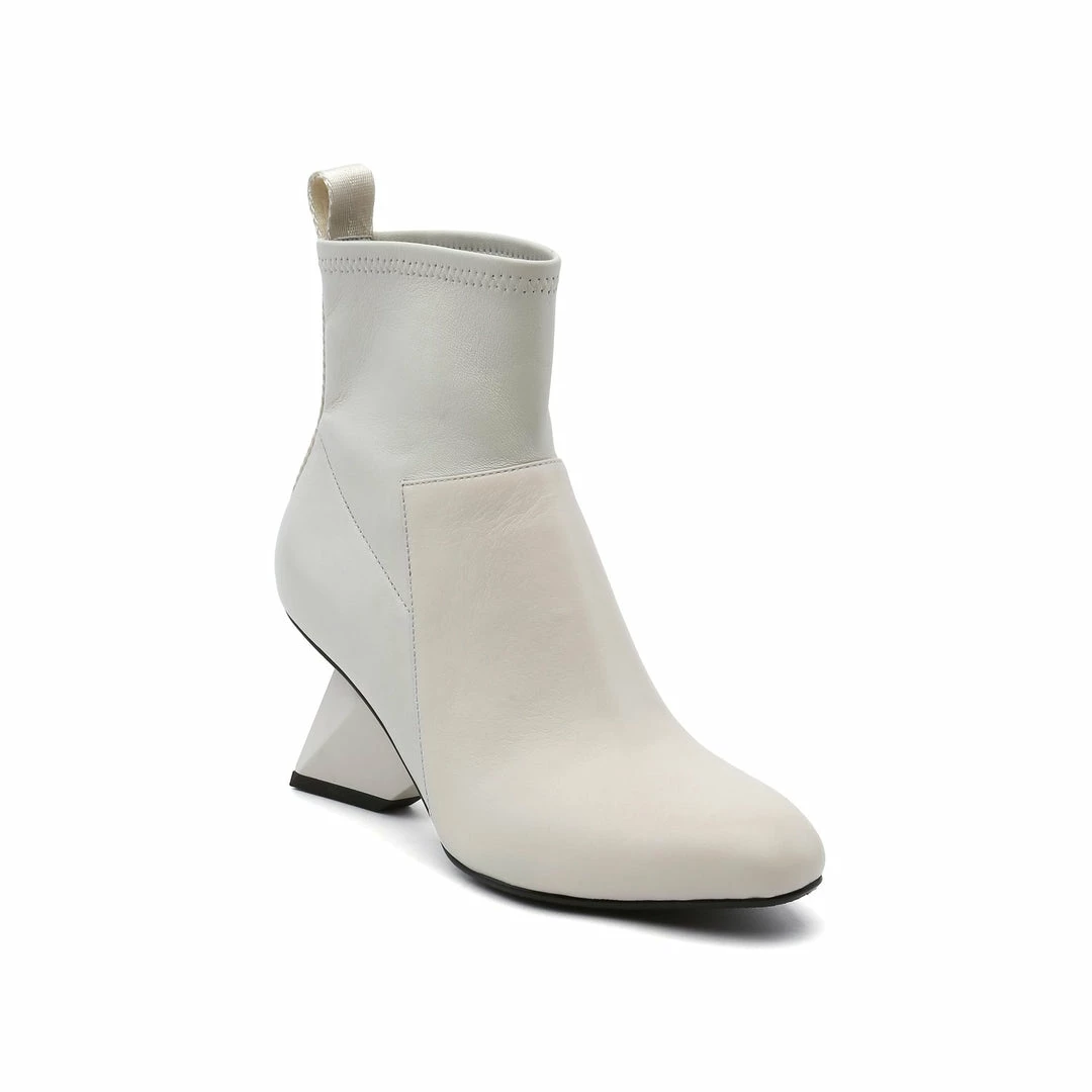 Unitednude Rockit Pure Bootie