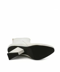 Unitednude Rockit Pure Bootie