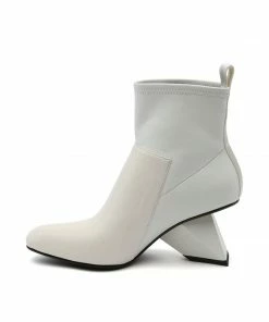 Unitednude Rockit Pure Bootie
