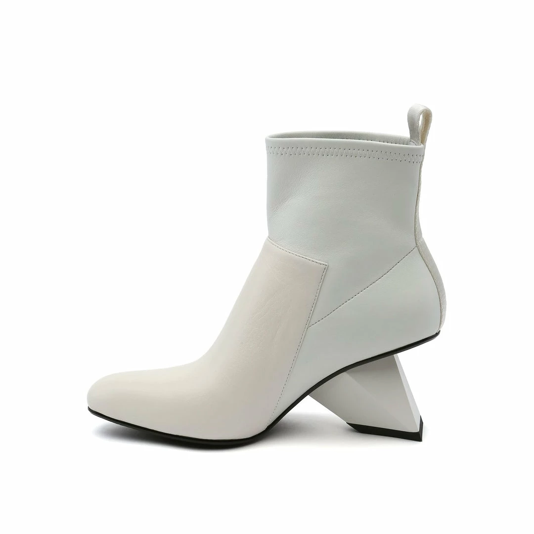 Unitednude Rockit Pure Bootie
