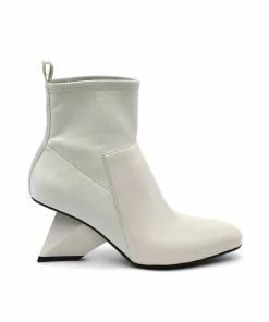 Unitednude Rockit Pure Bootie