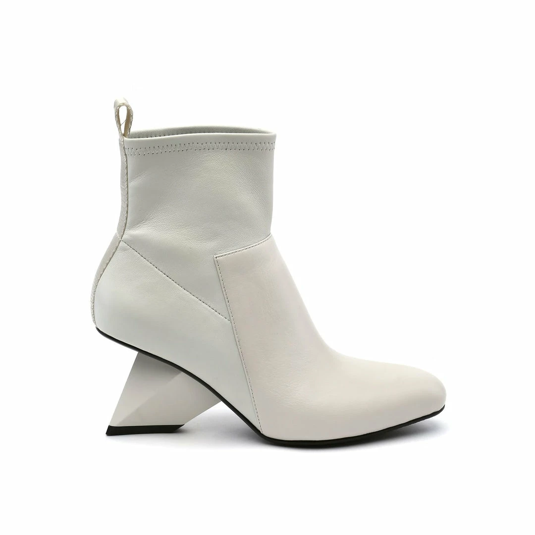 Unitednude Rockit Pure Bootie