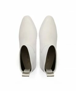 Unitednude Rockit Pure Bootie