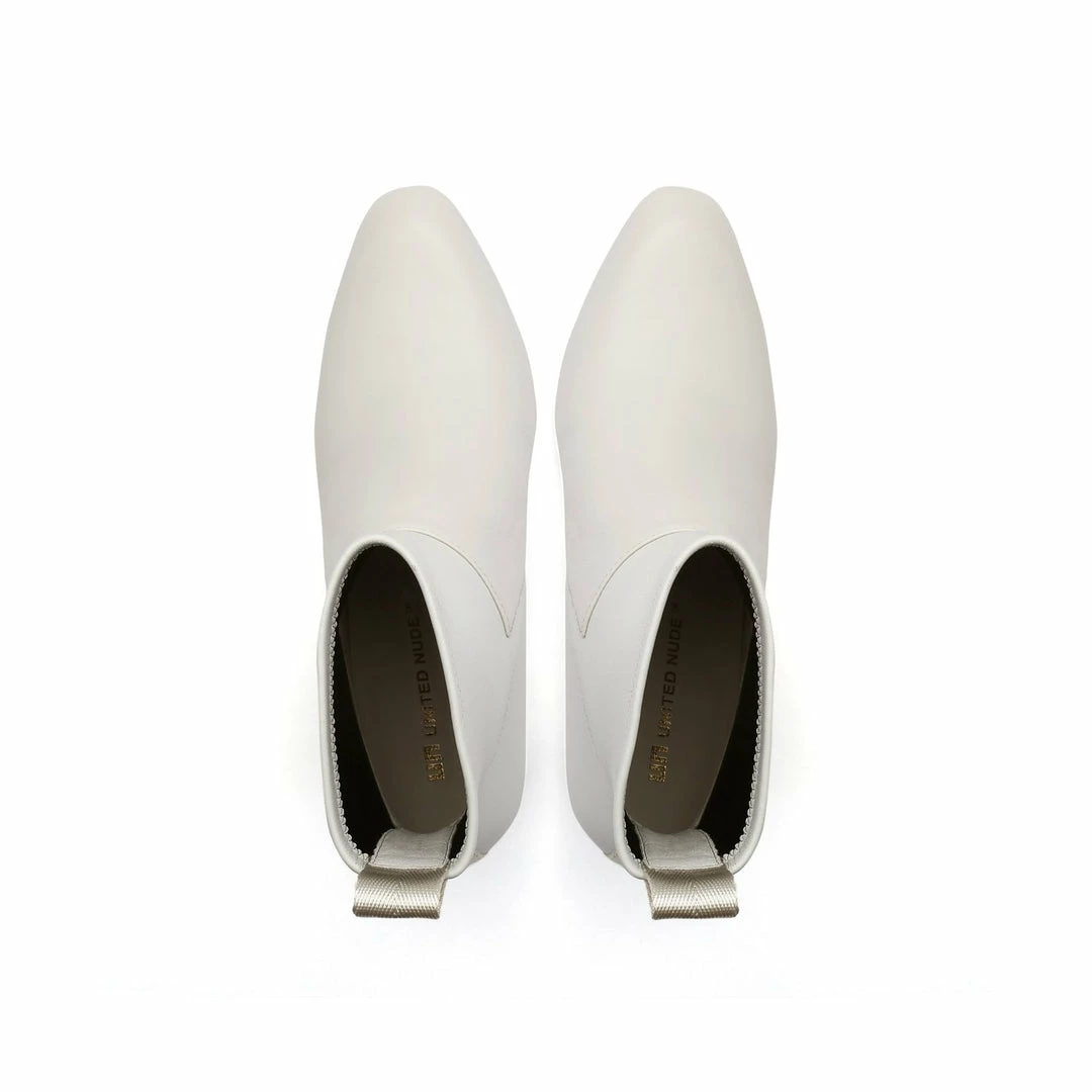 Unitednude Rockit Pure Bootie