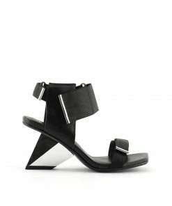 Unitednude WOMEN Rockit Run