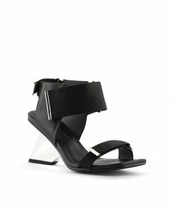 Unitednude WOMEN Rockit Run