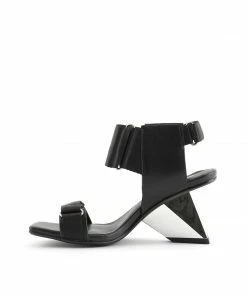 Unitednude WOMEN Rockit Run