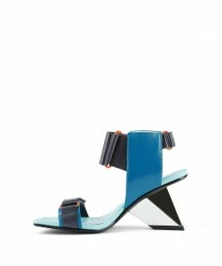 Unitednude Rockit Run