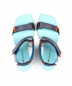 Unitednude Rockit Run