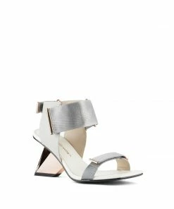 Unitednude Rockit Run